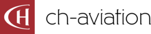 ch-aviation logo