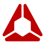 Spire Global Logo Mark