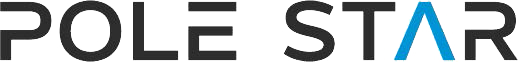 Pole Star logo