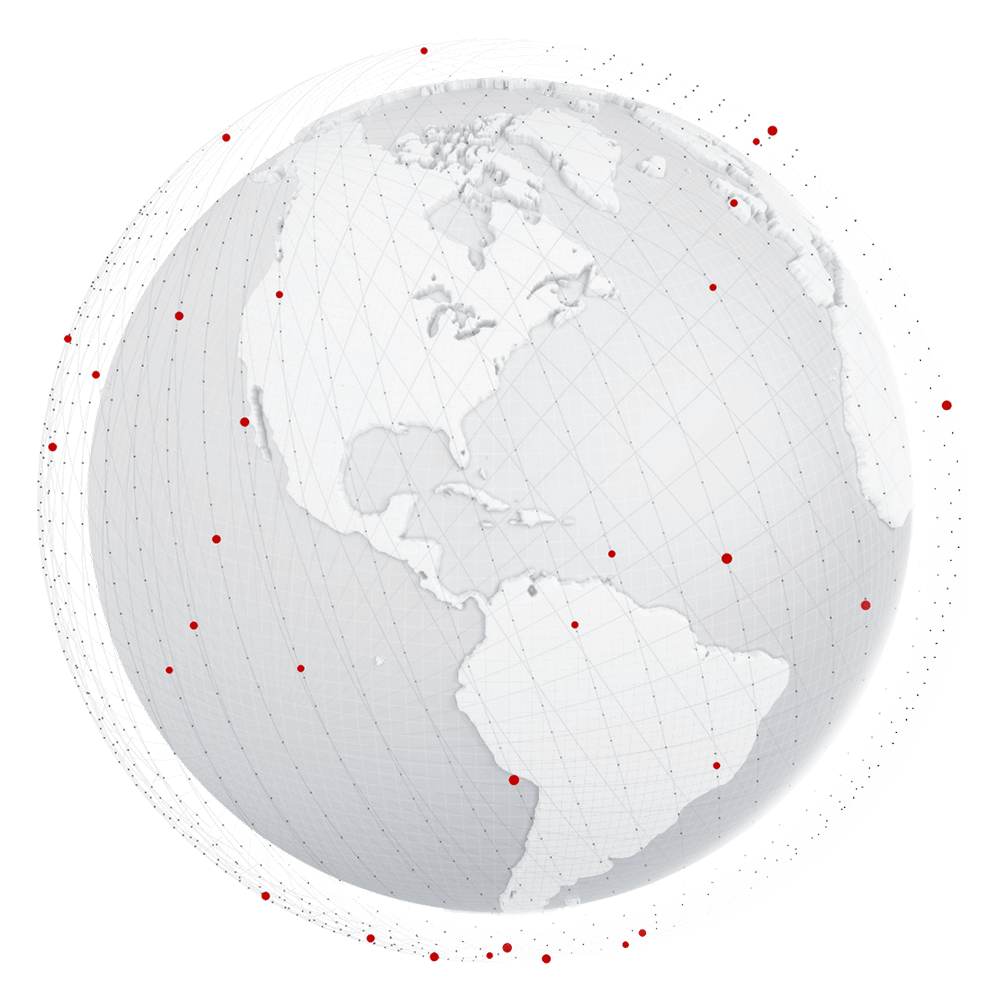 Spire Global satellite constellation still
