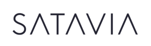 Satavia logo DECISIONX case study