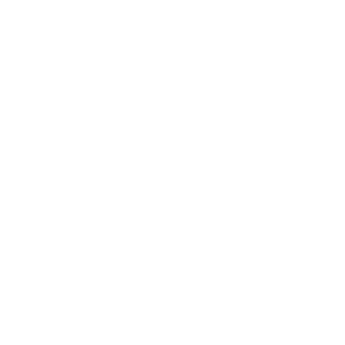 Wall Street Journal logo